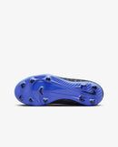 76365_13940_6|03ba8356a5ca5cb7015fab872a29a9d6