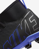 76365_13940_8|f830178b860e54f3068b9097684bb829