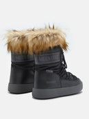 76375_3466_2|320bea63014827b8d70a0c223d38bf5f