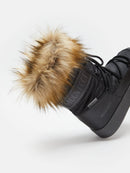 76375_3466_4|8557518172ebb842e8a3098d7c0b2a42