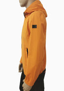 76382_14041_2|99cf68d934244e6947e0fad133971ff5