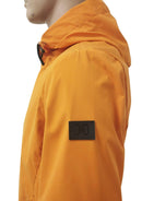 76382_14041_3|4848d7a567072a4c1e7cc0d2f45f5ee9