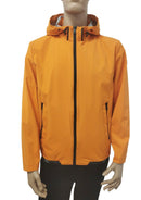 76382_14041|3a6ebfdf1a8c827cc8d8245e8b952d05