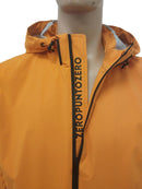 76382_14041_4|f584b15c8f68361f68960604e3ad19ac