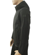 76382_4802_2|7ac43375e92fb3fe2febb50a0a497927