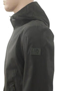 76382_4802_3|1f3ebf850dcd030f2f6c90a7647aad7b