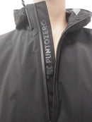 76382_4802_4|347d6033e6844231a311a3fb353f81a4