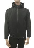 76382_4802|57194dc032ad84dd72141caef395060a