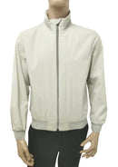 76383_10066|1fc62737bcfda2c7d251d678dc53508c