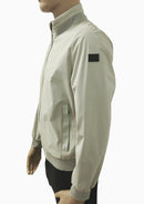 76383_10066_2|51f01b26725042f801f9f40b039a784b