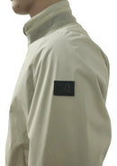 76383_10066_3|d2724e48df2061034b1cbb9125ddf81c