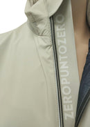 76383_10066_4|dfdc810e1e85c7c166004da8988850e7