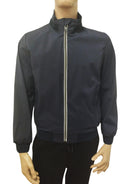 76383_703|0c62a1e83dfc648fbdac7e115727d53f