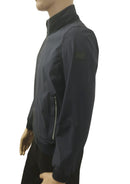 76383_703_2|49c155f44d9845c1c07168969e782b47