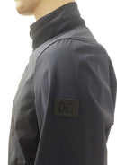 76383_703_3|824ffb9ace619a492be7f042238b79ef