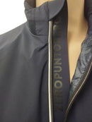 76383_703_4|f7e43350f4bd292b4f97530adac1f80f