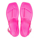 76394_13963_4|11995abe06f2e8c5a47c1fb5ca64c9e4