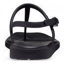 76394_4847_3|ca13ad56fdcd6a0d167bc92ae7305287