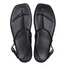 76394_4847_4|b086ac1e6ab14c841dc1ac163567bb02