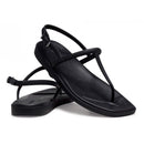 76394_4847_5|034e89a3f4fd8aa35bf5aa2772516ca6