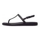 76394_4847_6|3dbcf26d3ddabb0a8c1f4c51a96e2d18