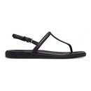 76394_4847|a5defc6f8f1cfaa85fbd8652b8518287