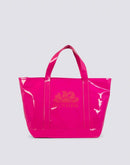 76397_13968|24e25e7f6a9bdfbd8672c51c740f1319