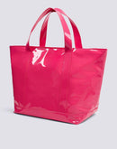 76397_15050_2|ac8c1df6b8dc4a06427aaf1ebbadc39f