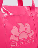 76397_15050_3|1092a6f35578a89ed019a35b9e46f4fc