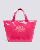 76397_15050|e56d928729aa1e302d5fee55d4f226da