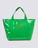 76397_15051|b6a97a7cf41cf79735f07affe05d7783