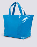 76397_15054_2|6b72d781c0b687f867ba048e80d3f5f4