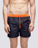 76400_12458|38ceefb21fcbacbcf8aef878241af475