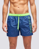 76400_12860|4f9cc8ac35d051a34ac4676f54785411