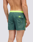 76400_13972_2|a47100c0b28f0f43c4b858f23fc5295e