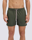 76401_12499_0|08b49a670439eab8fd2e7513722dd404