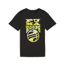 76415_8362|33d206c43846f1386cdb3db1bad84dce