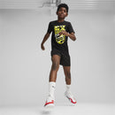 76415_8362_4|72d205333ad31807398bbfd1b3df71a2