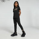 76419_8362_2|2ec262f4a66a5cb5a144ff87574603cc