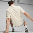 76436_13358_4|2ee166a39fe07269067e8e06bbe57163