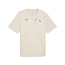 76436_13358|d8517abe49ec7bf1af6a7a8f643e6f6f