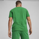 76438_12412_4|c3e8758ba9f2a6a8414344460558dcef