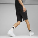 76439_8362_4|0fb28be47c276c06b9c956fd277aae01