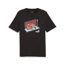 76440_8362|f992c1b8d1b1e0ed8921502dc80a9417