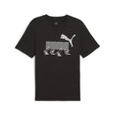 76442_8362|1cfe8f669d59a6d579c41bc03bbb7d22