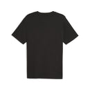 76442_8362_2|f78186ed7d5d7e70b87c72a318f16d5b