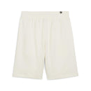 76446_11154_2|701be65498ef5c1cf20f76e2980a0b72