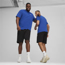 76446_8362_4|567ac1aeb8bd8573b26741656b526b0a