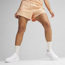 76449_14002_2|e8e52efe7d72a350216f9e4ab175194a