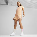 76449_14002_4|9a6453d9fdb78aeffeffae447576c975